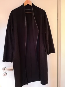 Jacke forvert - Bild 1 von 5