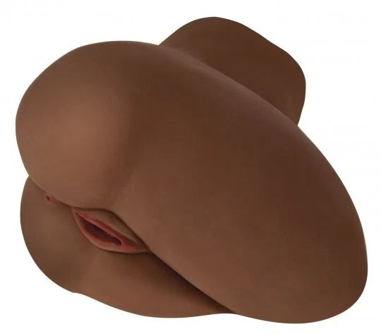 Masturbador de sela lateral - Imagem 1 de 1