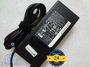 Delta 19V 4.74A For Acer Aspire 7750G 8920G 8371G 8372G ADP-90CD DB Original 90W - Picture 1 of 4
