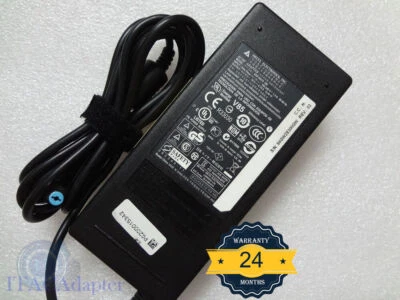 Delta 19V 4.74A For Acer Aspire 7750G 8920G 8371G 8372G ADP-90CD DB Original 90W - Image 1 of 4