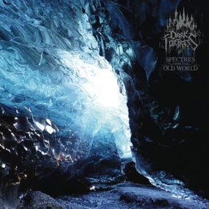 DARK FORTRESS - SPECTRES FROM THE OLD WORLD CD NEU - Bild 1 von 2