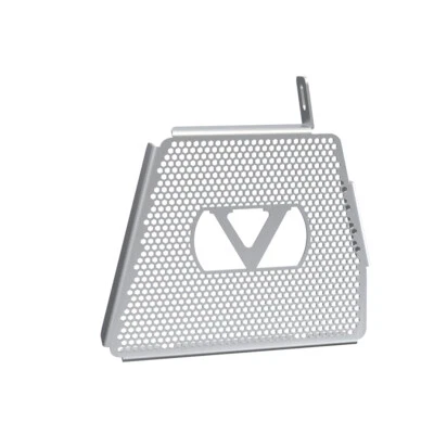 Oil Cooler Guard For Victory Cruiser Hammer/Vegas 8 Ball/King Pin/Judge/Highball - Изображение 1 из 4