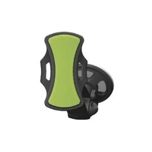 Monture de voiture universelle GripGO - Photo 1 sur 4