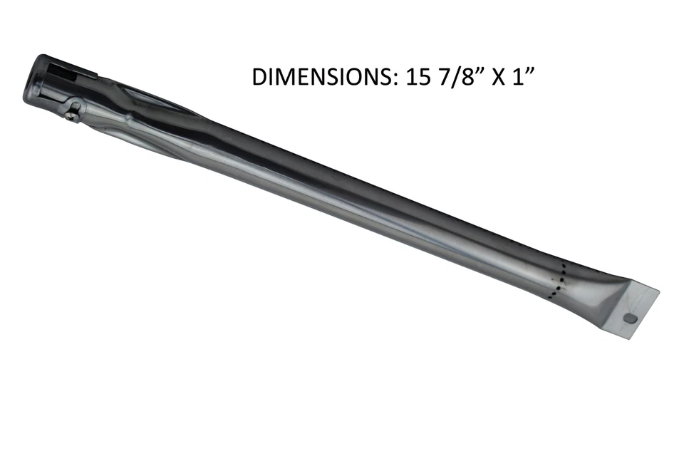 Quemador Brinkmann 810-7440-F,810-7490-F, 810-7541-B, 810-7741-0, CTB3, Pro Series Foto 1 de 1