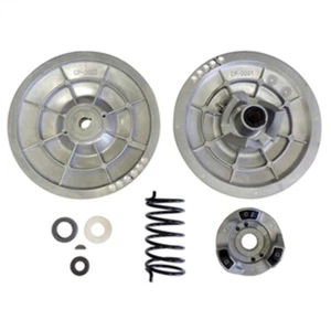 Secondary Clutch Kit for Yamaha G2-G22 Golf Cart - Photo 1 sur 1
