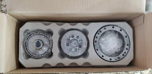 HARMONIC DRIVE RV-N4A J1 HARMONIC ROBOT DRIVE 32-100 477330-9 - Picture 1 of 7