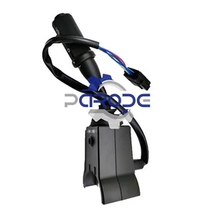 Switch Control 11039411 VOE11039411 for Volvo L50B L50C L50D L50E Wheel Loader - Picture 1 of 5