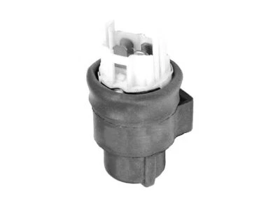 Relé de sistema de aire acondicionado para Toyota Corolla 1984-1992 88871DGQN 1985 1986 1987 1988 1989 Foto 1 de 2