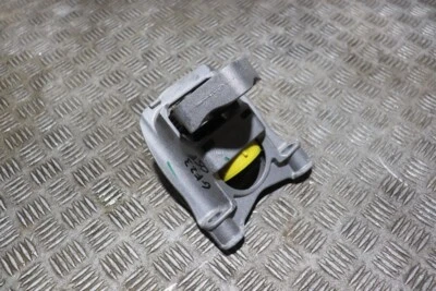 FORD PUMA MK1 ST-LINE X 1.0 ECOBOOST MHEV OS ENGINE MOUNT 2019-2024 GF23 - Image 1 of 4