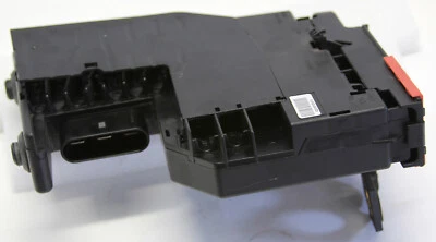 ✅ MERCEDES-BENZ E350 2011-2016 OEM BATERÍA POSITIVA FUSIBLE TERMINAL CONECTOR CAJA Foto 1 de 4