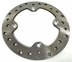 MATI Brake Disc Rotor 705600999 fits Various Can-Am Models - Picture 1 of 3