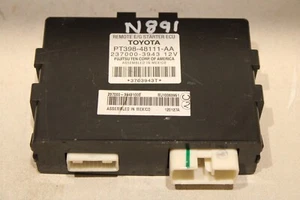 New OEM Remote Start Module Hybrid 2011-2013 Highlander PT398-48111 module only - Picture 1 of 2