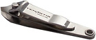 Cuticle Clipper -  Made in Italy