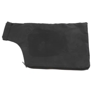 Universal Dust Collector Bag for Woodworking and Metal Cutting - Picture 1 of 12
