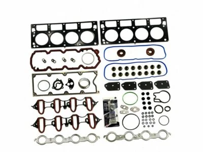 Kit de junta de culata de motor GMC Canyon 2009 45384WG 5,3 L V8 Foto 1 de 2