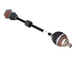 Eje De Transmisión OTRAS MARCAS Otro Modelo Otro Tipo 5Q407272BT - Picture 1 of 2