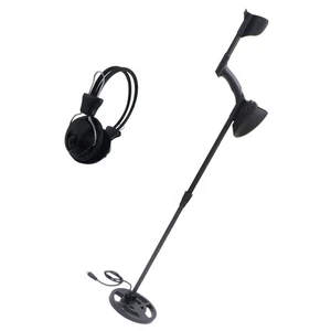 Metal detector localizzatore fili sotterranei tester cavi toner oro - Foto 1 di 12