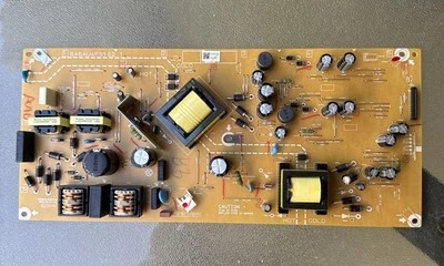 Sanyo BA6AU4F0102 Power Supply - Image 1 of 4