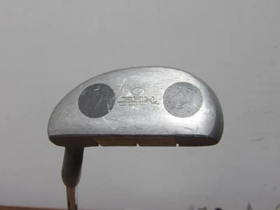 Ray Cook M1-3G Mallet 36" Putter Very Nice!! - Image 1 of 4