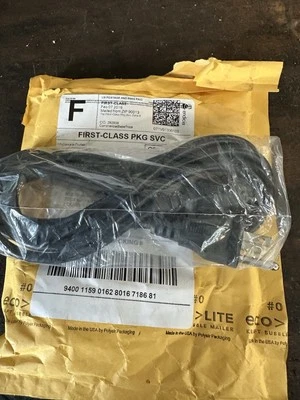 Power Cord - Image 1 of 4