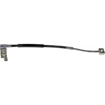 For Plymouth Neon 2000 2001 Brake Hydraulic Hose | 12.75 inches Axis 1 Length - Изображение 1 из 4