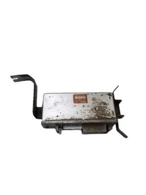 Módulo de control electrónico ECM del motor compatible con 94-95 VILLAGER 446322 Foto 1 de 4