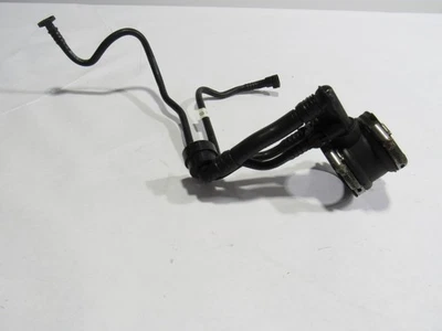 Manguera de línea de purga para conductor izquierdo Mercedes E63 S W213 2018 18-20 4,0 L: O Foto 1 de 4