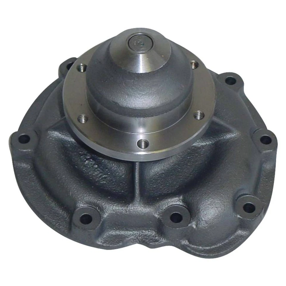 Water Pump for Case International Tractor 1420 Others - 3132676R93 735097C91 - Image 1 of 1