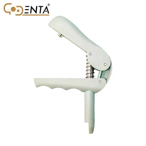 Dental Komposit Spenderpistole für Unidose Kapseln & Kompositharz - Bild 1 von 7