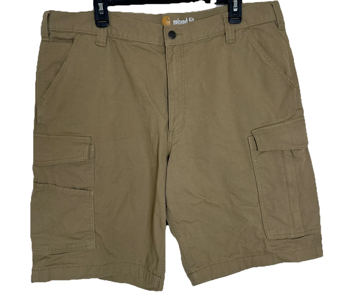 ★9/23迄sale★8YARDS Men’s Cargo Shorts Cargo Shorts for Men for sale | eBay