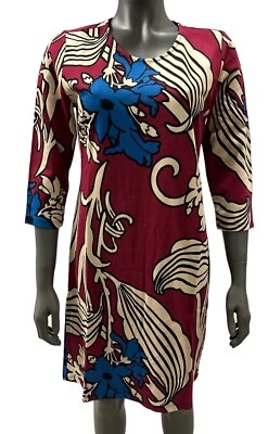 ANISTON SELECTED Damen Kleid Partykleid Cocktailkleid Größe 36 38 40 42 44 46 - Bild 1 von 2