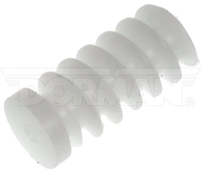 Engranaje de transmisión odómetro Dorman para Ford Ranger 1995-1999 1996 1997 1998 Foto 1 de 2