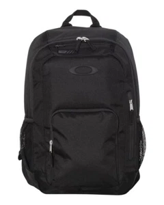 Oakley - Mochila Enduro 22L - 921055ODM se adapta hasta un portátil de 15" - Imagen 1 de 4