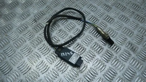 2019 VW GOLF GT TDI 1.6 DIESEL MK7 LAMBDA NOX SENSOR REF13245 - Picture 1 of 7