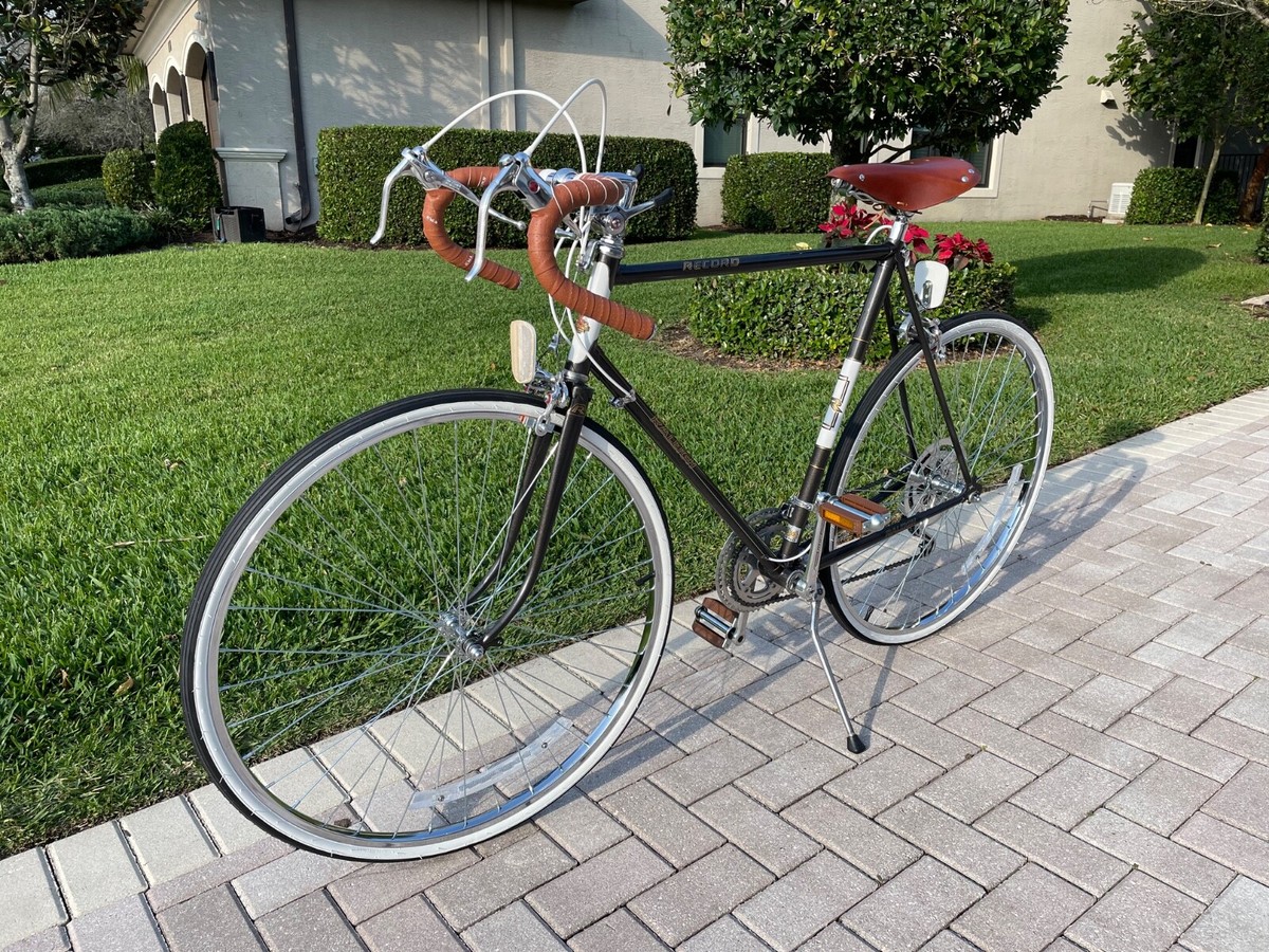 26 in Racing Bike Vintage Bikes for sale | eBay