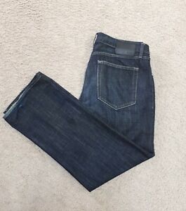 HUGO BOSS Cotton Blue Jeans for Men for sale | eBay