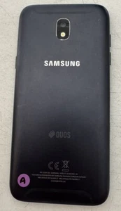 Original Hauptplatine Platine Samsung Galaxy J5 2017 Mainboard SM-J530F Kamera - Bild 1 von 2