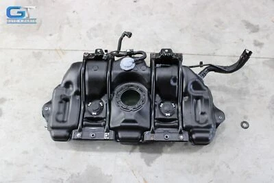 Honda Insight Hybrid 2019-2022 depósito de combustible de 1,5 L OEM Foto 1 de 4