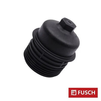 Tapa de filtro de aceite de motor para Kia Sedona Kia Sorento 2018-2021 3,3 L 26350-3C701 Foto 1 de 4