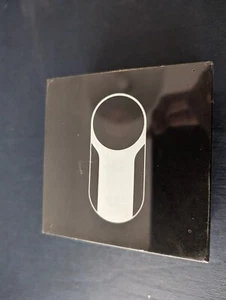 Essential Camera - Imagen 1 de 2