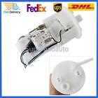 5Pw-13907-01-00 Fuel Pump Assembly 5Pw-13907-03-00 For Yzf R6 2007 Yamaha