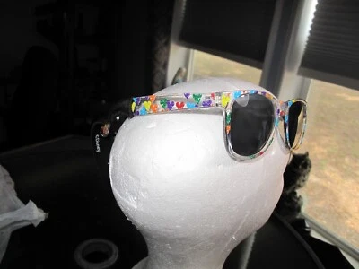 Sunglasses  Mickey Mouse Child - Image 1 of 4