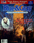 Blue & Gray Magazine Fall 2001 Vol 19 No 1 End of the War with Mosby's Rangers B