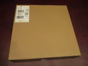 CREAM FRESH CREAM Rare VERIFIED 1ST EDITION 6LP BOX SET dated 3/31/17 PACKAGING - Picture 1 of 4