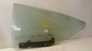 Vidrio cuarto izquierdo de drivers para 74-78 AMC Matador 2 puertas - Imagen 1 de 3