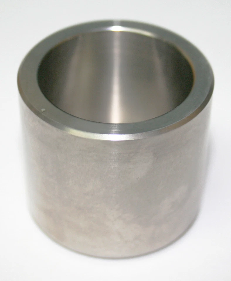 Honda CB750K 1969-76 Brake Caliper Piston 45107-300-003 NEW! - Изображение 1 из 1