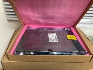 ECI TELECOM BP1A35AA-E 32 CHANNEL DWDM MUX/DEMUX Module 1 , D32MD1 - Picture 1 of 7
