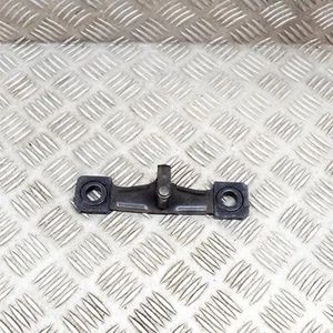 VOLKSWAGEN GOLF MK7 HATCHBACK Rear Tailgate Trunk Safety Latch 5G0827517D  2018 - Picture 1 of 6