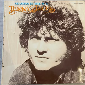 TERRY JACKS: Seasons In The Sun (Bell 2308 092 Stereo / NM) - Imagen 1 de 3