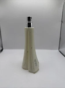 Vivamore by Selena Gomez 1 oz / 30 ml edp spray perfume for women femme - Picture 1 of 2